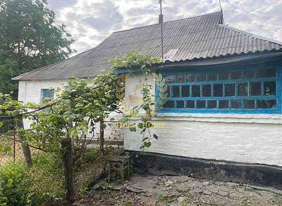 Продаж Будинок 4-кімнатний на Октябрьский пер., 15 Володарка