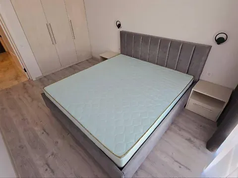 Оренда 2к Квартира 45 кв.м ЖК Geneve Дніпро - фото 10