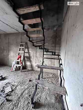 Продаж Будинок на Весняний Вінниця