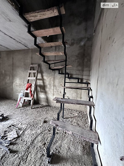 Продаж Будинок на Весняний Вінниця - фото 5