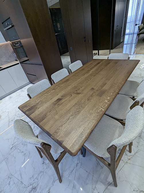 Продаж Квартира 3-кімнатна, 7/8 поверх на Героїв Миколаїва Івано-Франківськ - фото 10