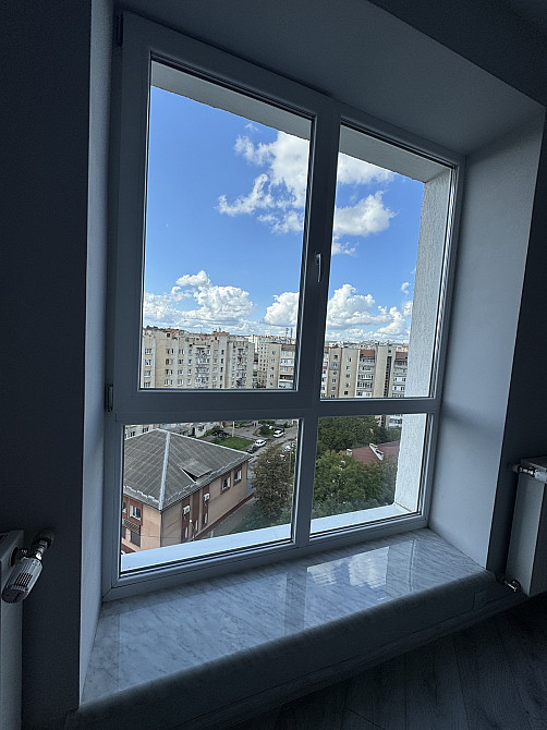 Продаж Квартира 1-кімнатна, 10/10 поверх Івано-Франківськ - фото 3