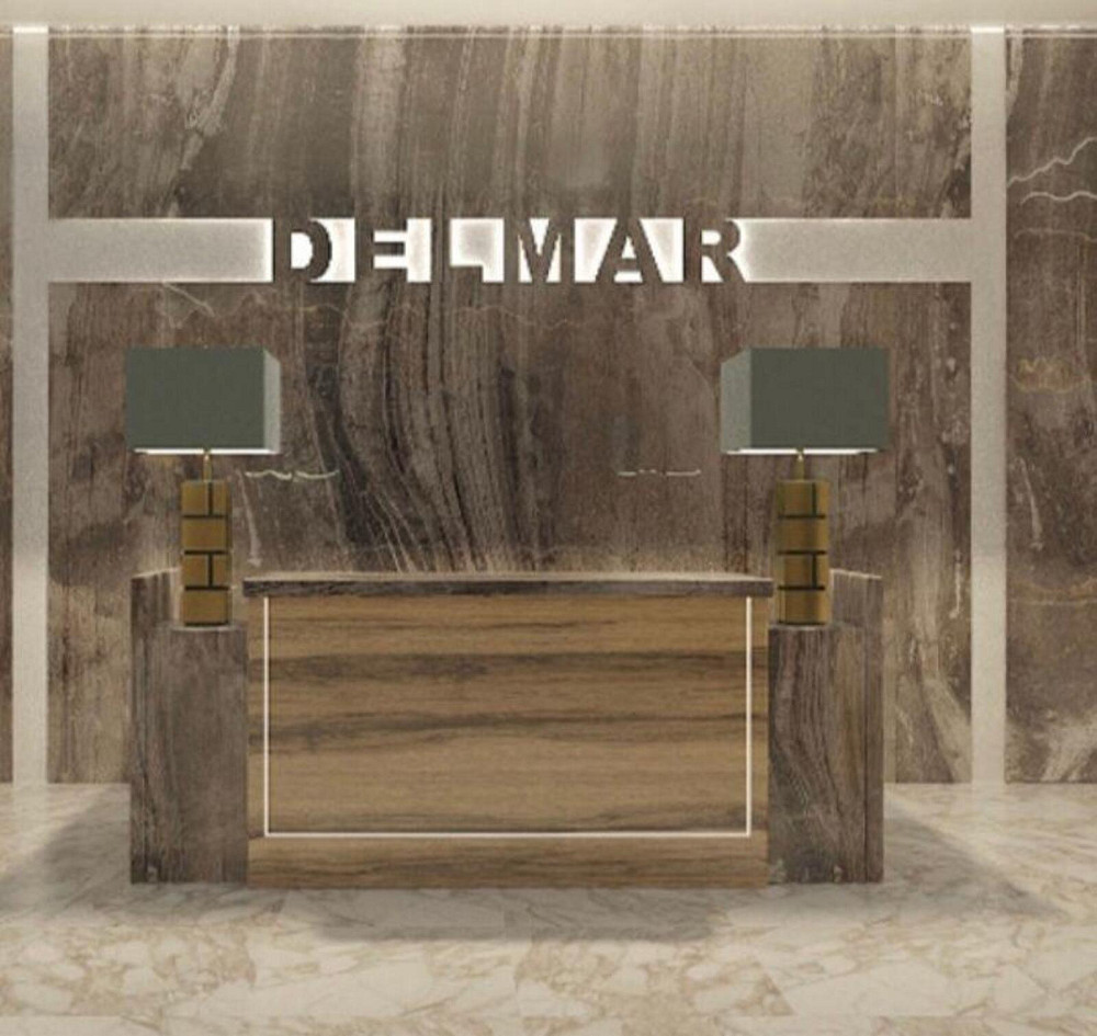 Без % Продаж 4к квартира.Верхогляда 14а.ЖК Delmar.Жк Делмар.Печерськ. Kiev - photo 11