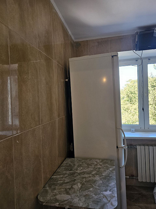 Продам 2х ком. квартиру, парк Шевченко. Одесса - изображение 2