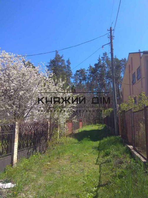 Продажа дачного домика в СТ Авиатор с. Николаевка Макаровский р-н. № 2210701  - фото 19