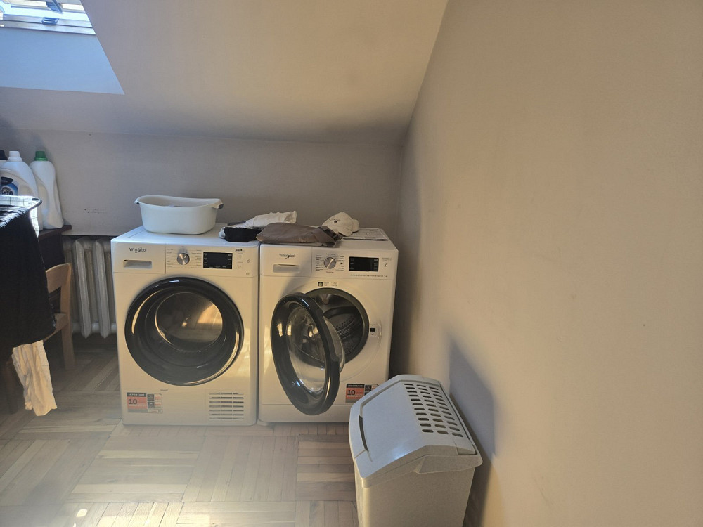 Найкраща пропозиція в м.Тернополі для великої сімї Тернополь - изображение 18