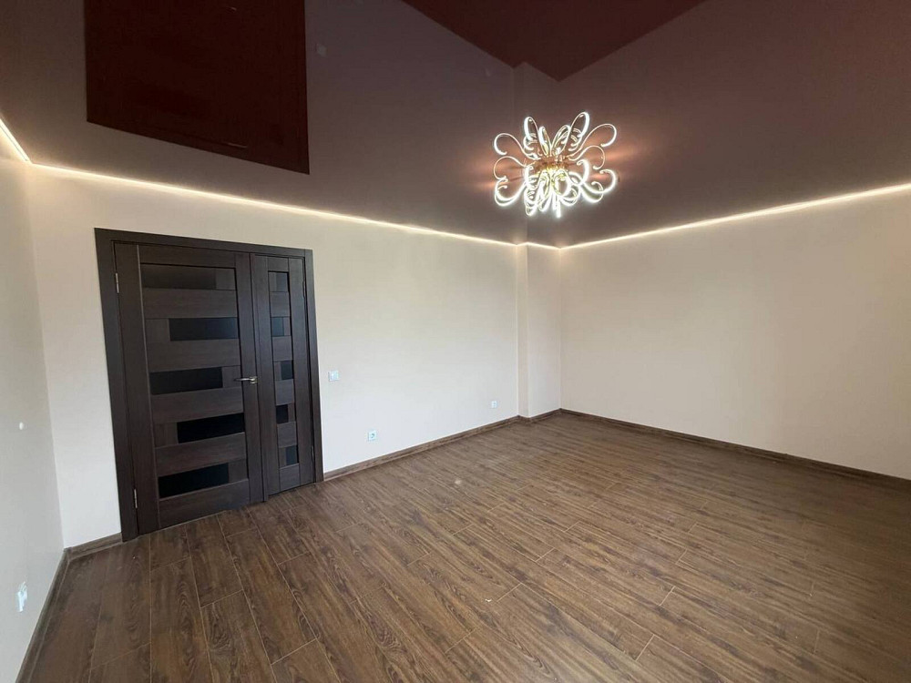 Продаж Квартира 2-кімнатна, 7/11 поверх на вул. Білецька Тернополь - изображение 11