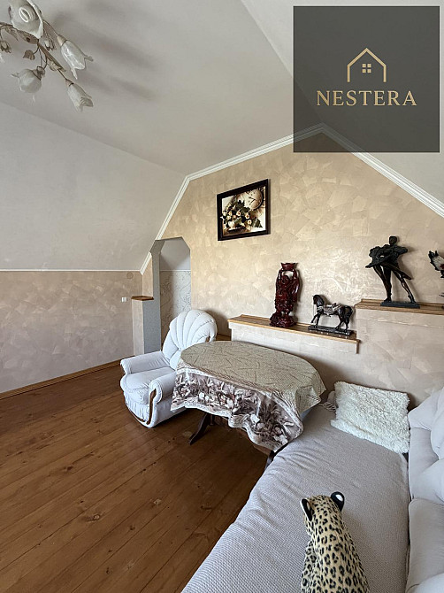 Продаж Будинок 3-кімнатний на вул. Миру Концово - изображение 15