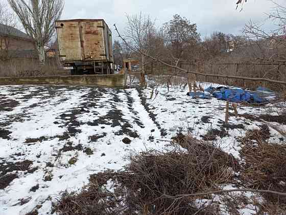Продаж земельної ділянки 5 соток на АН Купи Дім Кропивницький