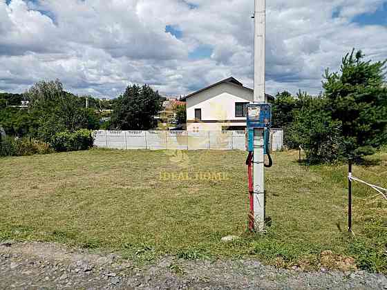 Продаж земельної ділянки 4 соток Киев