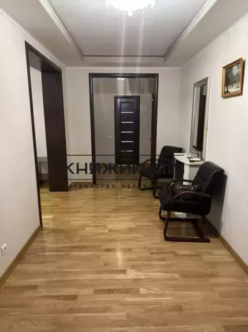 Продаж 3 кімнатна квартира по вул. Градинська Код 21145794 Киев - изображение 17