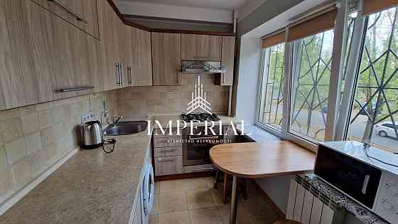 Оренда 2к Квартира 45 кв.м Русанівська наб. вул. Kiev