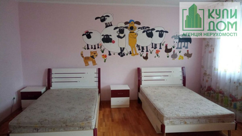 Продам 2 х поверх. будинок, під готель Кропивницький - фото 9