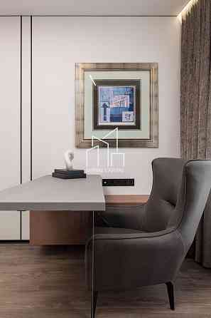 Продаж 2к Квартира 134 кв.м Кульпарківська вул. Львів