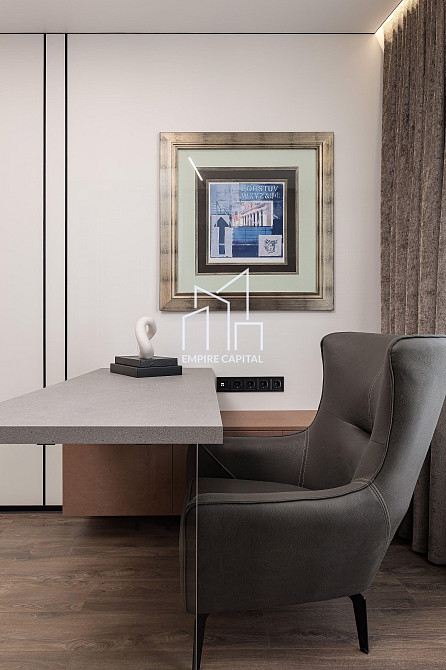 Продаж 2к Квартира 134 кв.м Кульпарківська вул. Львів - фото 6