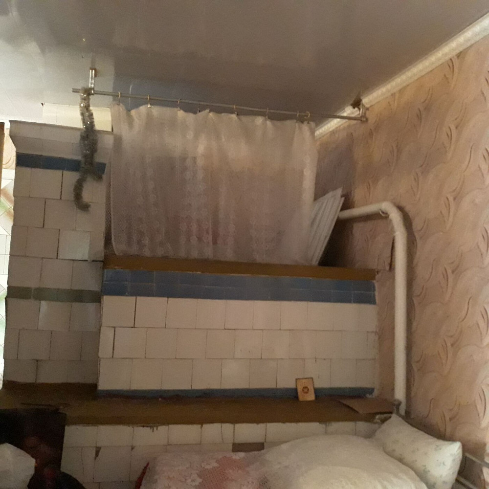 Продаж Будинок на улица Луговая, д. Петрівка (Щорський район) - фото 11