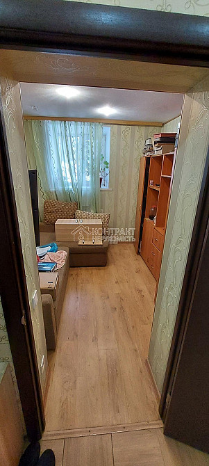 Продаж Квартира 3-кімнатна, 1/3 поверх на вул. Колона Харків - фото 14