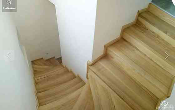 Современный дом с евро ремонтом, Фонтан / Шишкина Одеса