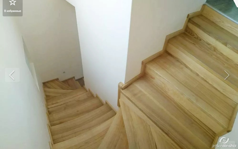 Современный дом с евро ремонтом, Фонтан / Шишкина Одеса - фото 4