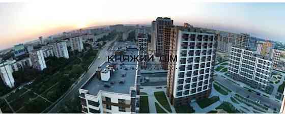 Предлагается 1 к кв 55 м2 в ЖК Варшавском + Видовая! № 21116780 Київ