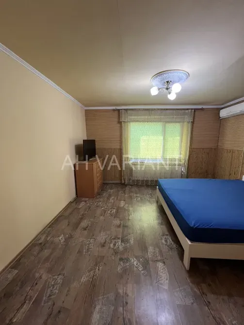 Оренда 2к Квартира 53 кв.м Насипна 10 Ужгород - фото 17