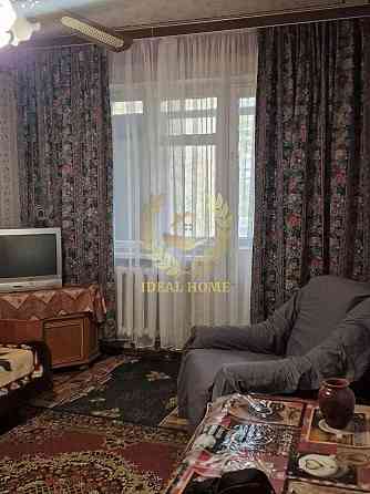 Продаж 1к квартири на Відрадному Київ