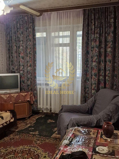 Продаж 1к квартири на Відрадному Київ - фото 2