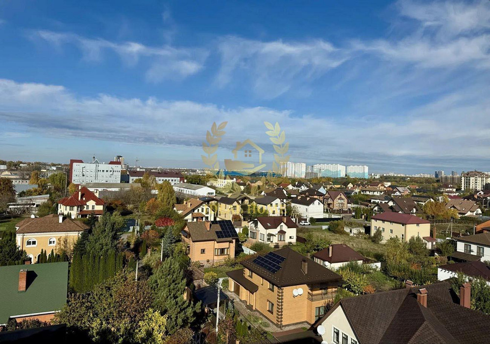 Продам квартиру в Чабанах  - фото 4