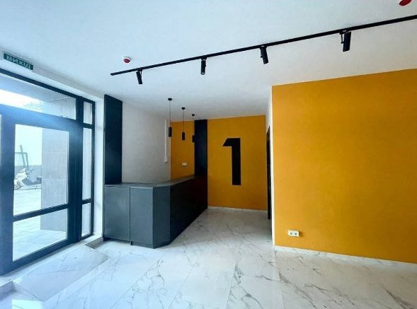 Продаж Квартира 2-кімнатна, 6/11 поверх на Профсоюзная улица Odessa - photo 5