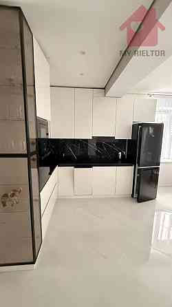 Оренда Будинок на Ужанська Mynai