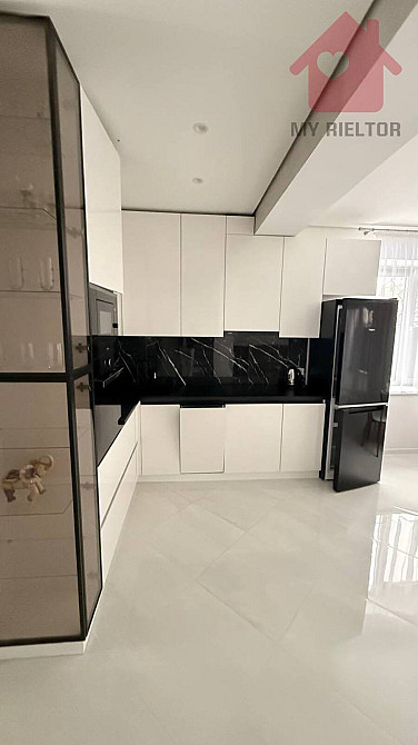 Оренда Будинок на Ужанська Минай - фото 2