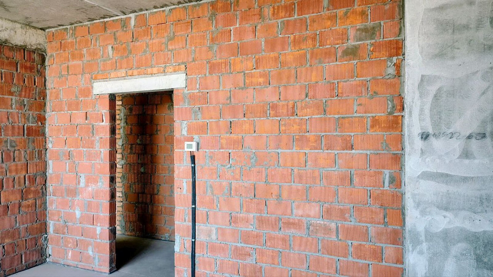 Продаж Квартира 2-кімнатна, 7/31 поверх на вул. Іоанна Павла II, 12 Київ - фото 12