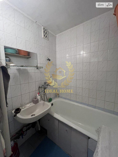Продаж Квартира 1-кімнатна на Красной Калины пр-т, 28 Kiev - photo 6