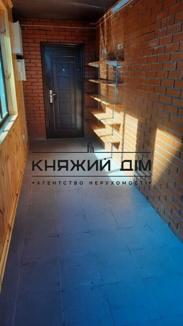 Оренда відмінного 2-поверхового будинку в с. Хотів. Код № 139167 Хотів - фото 15