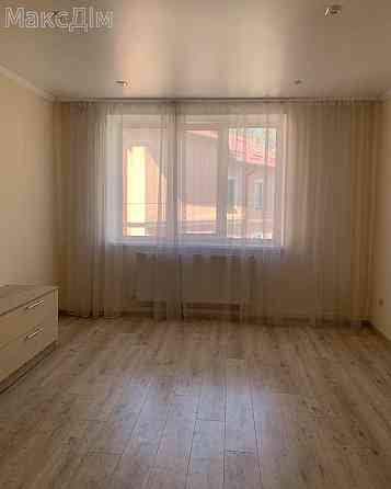 Продаж Будинок 2-кімнатний на вул. Пирогова Тернопіль