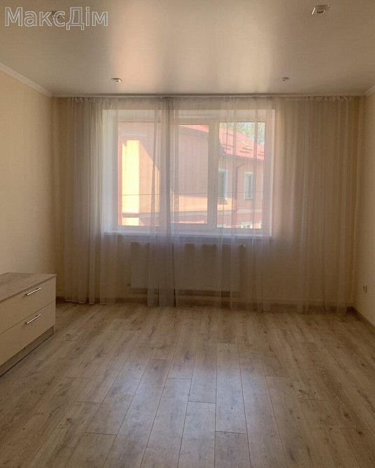 Продаж Будинок 2-кімнатний на вул. Пирогова Тернополь - изображение 6