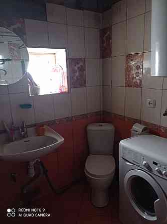 Продаж комерційне приміщення на ул. Французский бульвар, 53/6 приміщень - 8, поверх - 1 Одеса