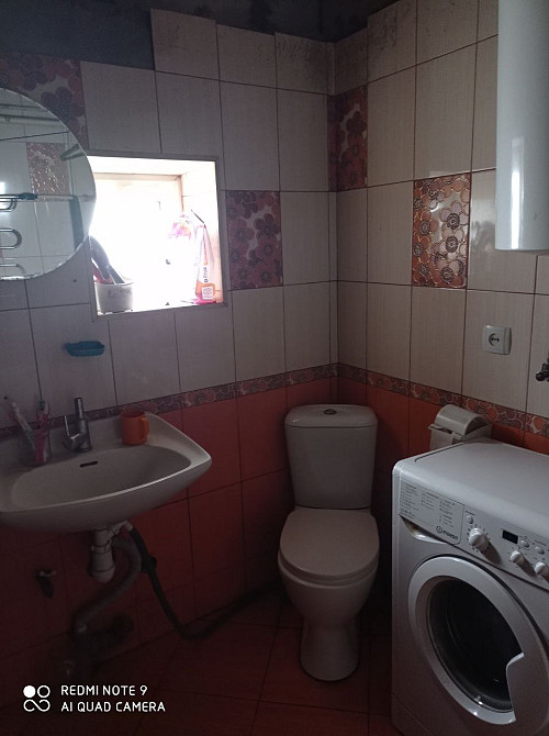 Продаж комерційне приміщення на ул. Французский бульвар, 53/6 приміщень - 8, поверх - 1 Одеса - фото 2