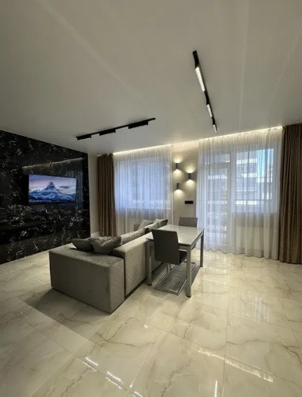 Оренда Квартира 1-кімнатна, 5/25 поверх на Генуэзская ул., 3г Одеса - фото 7