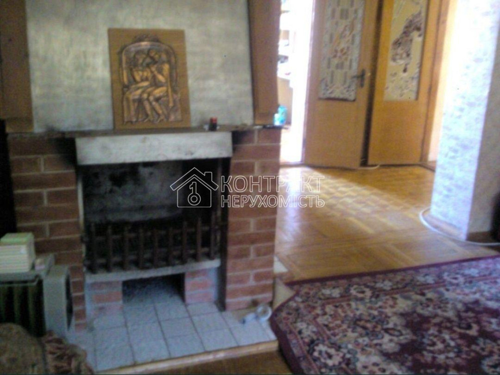 Продаж Будинок 9-кімнатний на вул. Соборная  - фото 5