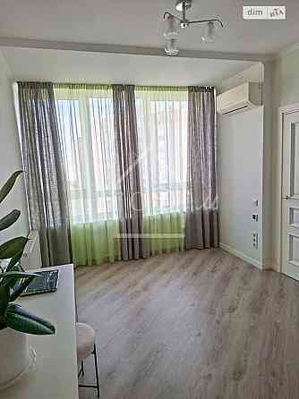 Продаж 2 к квартира в ЖК по вул.Драгоманова 2. Позняки. Дарницький район. Київ