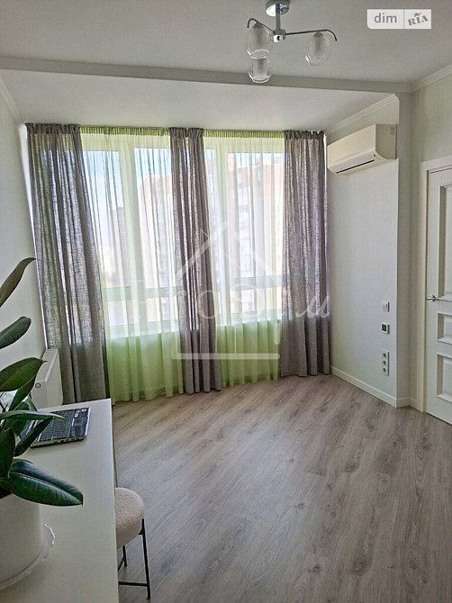 Продаж 2 к квартира в ЖК по вул.Драгоманова 2. Позняки. Дарницький район. Київ - фото 3