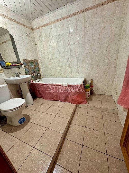 Продаж Квартира 3-кімнатна, 5/9 поверх на вул. Перемоги Харків - фото 16