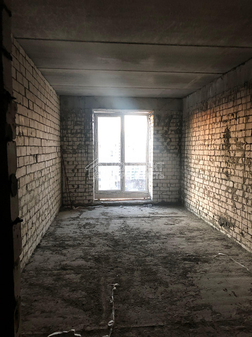 Продаж Квартира 2-кімнатна, 7/15 поверх на вул. Клочківська Харків - фото 8