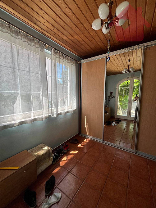 Продаж Будинок  - фото 19