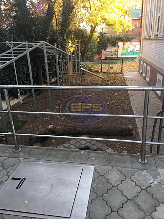 Продаж будинку 3 поверхи Одеса - фото 15