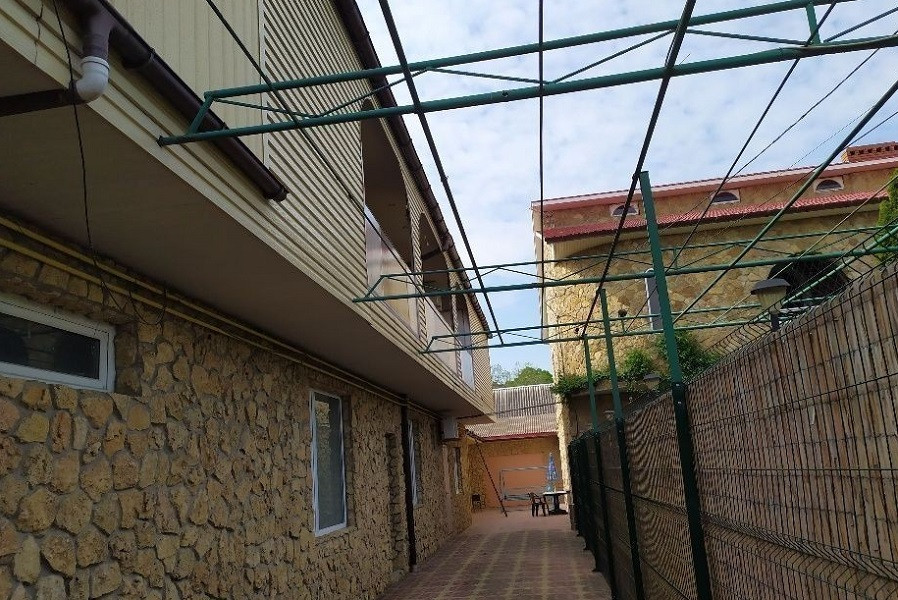 Отличный дом для комфортной жизни на Черемушках! Одеса - фото 7