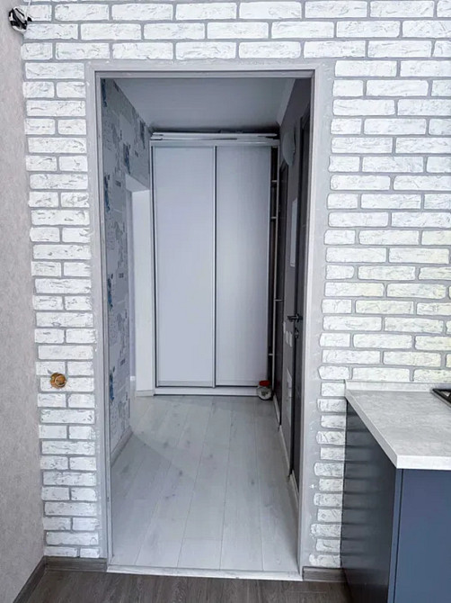 Оренда Квартира 2-кімнатна, 2/10 поверх на Драгоманова, 11 Київ - фото 12