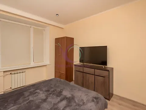 Продаж 2к Квартира 50 кв.м 3 Чернівці - фото 6