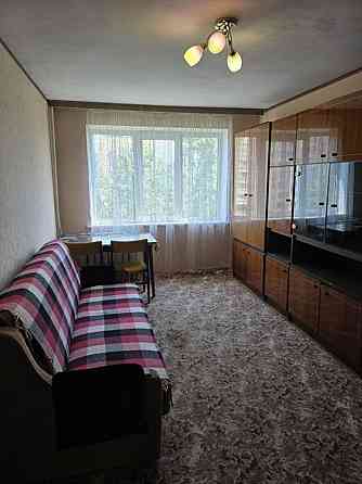 Оренда Квартира 1-кімнатна, 8/16 поверх на Івасюка, 25 Киев